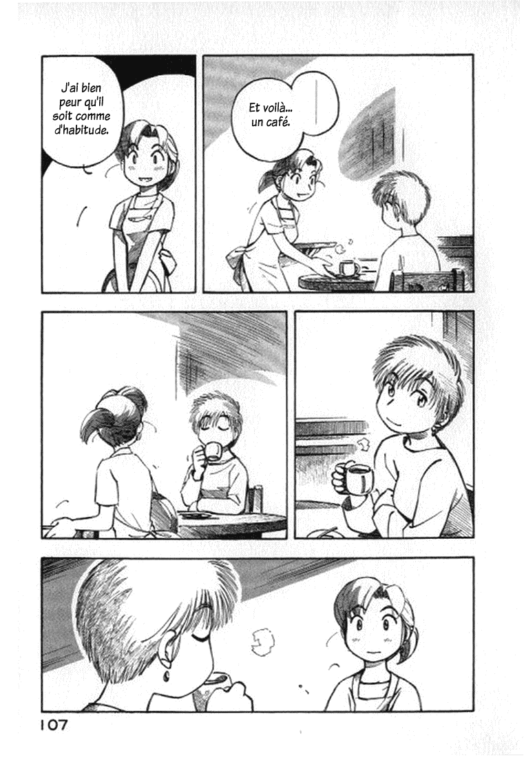 img Yokohama Kaidashi Kikou 7